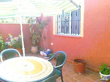 Holiday House in Torrevieja (Alicante / Alacant) or holiday homes and vacation rentals