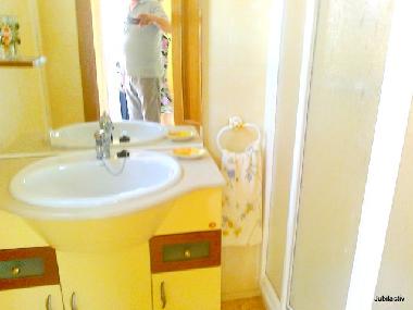 Holiday House in Torrevieja (Alicante / Alacant) or holiday homes and vacation rentals