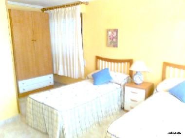 Holiday House in Torrevieja (Alicante / Alacant) or holiday homes and vacation rentals