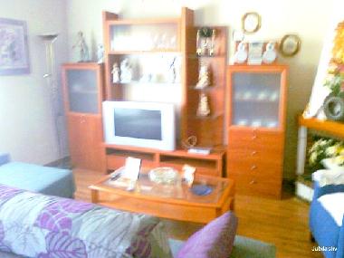 Holiday House in Torrevieja (Alicante / Alacant) or holiday homes and vacation rentals