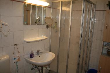 Holiday Apartment in Schnberg (Ostsee-Festland) or holiday homes and vacation rentals
