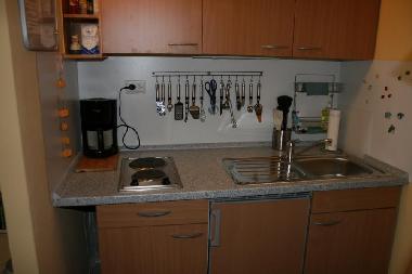 Holiday Apartment in Schnberg (Ostsee-Festland) or holiday homes and vacation rentals