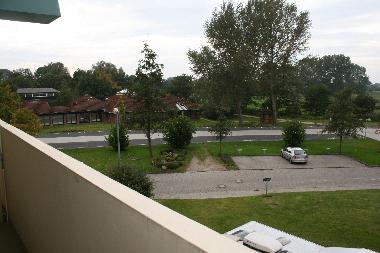 Holiday Apartment in Schnberg (Ostsee-Festland) or holiday homes and vacation rentals