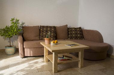 Holiday House in Fazana (Istarska) or holiday homes and vacation rentals