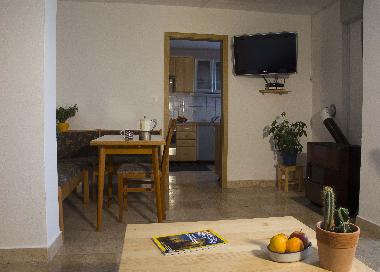 Holiday House in Fazana (Istarska) or holiday homes and vacation rentals