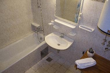 Holiday House in Fazana (Istarska) or holiday homes and vacation rentals