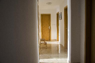 Holiday House in Fazana (Istarska) or holiday homes and vacation rentals