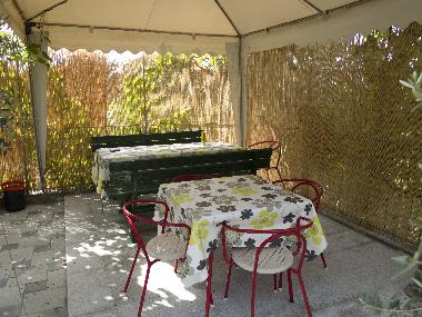 Holiday House in Fazana (Istarska) or holiday homes and vacation rentals