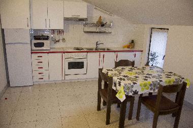 Holiday House in Fazana (Istarska) or holiday homes and vacation rentals