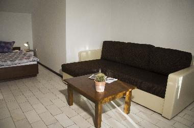 Holiday House in Fazana (Istarska) or holiday homes and vacation rentals