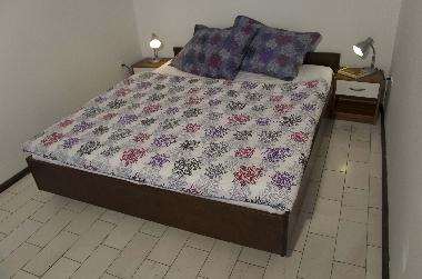 Holiday House in Fazana (Istarska) or holiday homes and vacation rentals