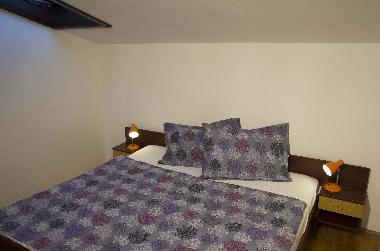 Holiday House in Fazana (Istarska) or holiday homes and vacation rentals