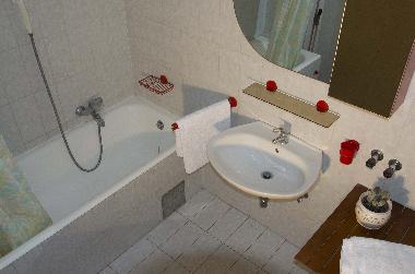 Holiday House in Fazana (Istarska) or holiday homes and vacation rentals