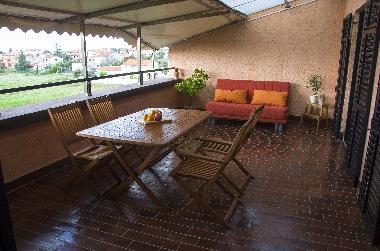 Holiday House in Fazana (Istarska) or holiday homes and vacation rentals