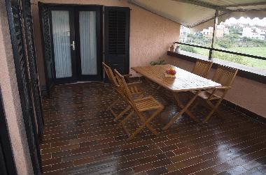 Holiday House in Fazana (Istarska) or holiday homes and vacation rentals