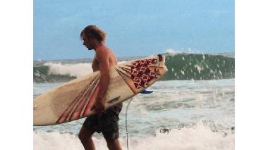 Villa in weligama (Matara) or holiday homes and vacation rentals