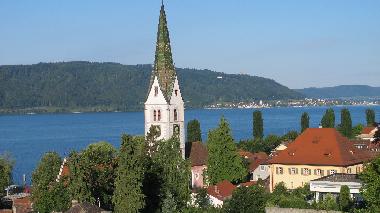 Holiday Apartment in Sipplingen (Lake of Constance) or holiday homes and vacation rentals