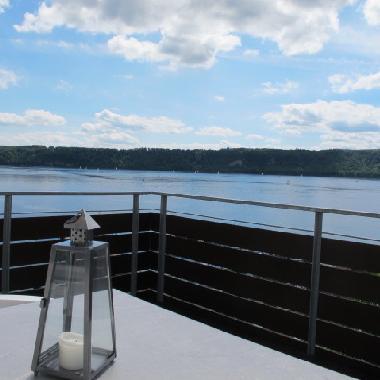 Holiday Apartment in Sipplingen (Lake of Constance) or holiday homes and vacation rentals