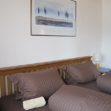 Holiday Apartment in Sipplingen (Lake of Constance) or holiday homes and vacation rentals