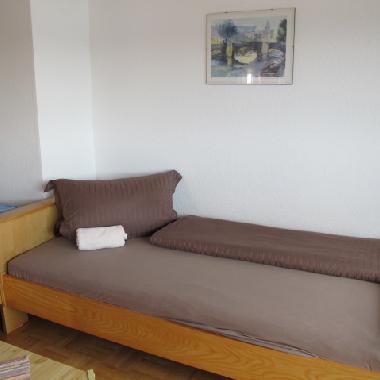 Holiday Apartment in Sipplingen (Lake of Constance) or holiday homes and vacation rentals