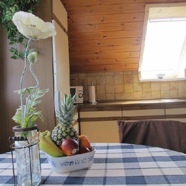 Holiday Apartment in Sipplingen (Lake of Constance) or holiday homes and vacation rentals