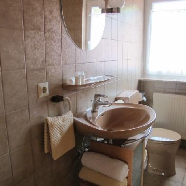 Holiday Apartment in Sipplingen (Lake of Constance) or holiday homes and vacation rentals