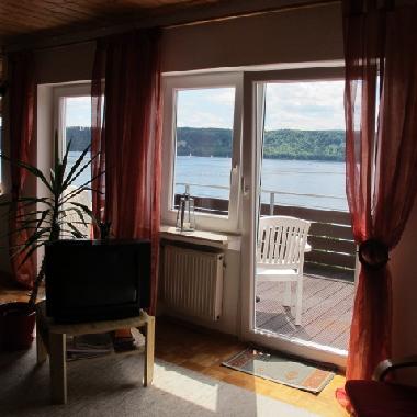 Holiday Apartment in Sipplingen (Lake of Constance) or holiday homes and vacation rentals