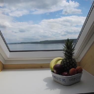 Holiday Apartment in Sipplingen (Lake of Constance) or holiday homes and vacation rentals