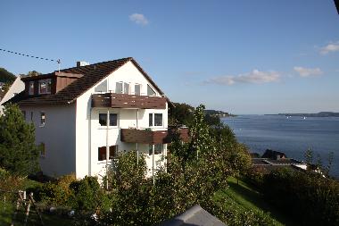 Holiday Apartment in Sipplingen (Lake of Constance) or holiday homes and vacation rentals