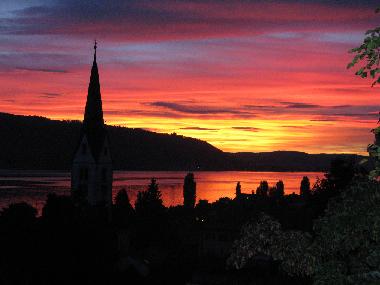 Holiday Apartment in Sipplingen (Lake of Constance) or holiday homes and vacation rentals