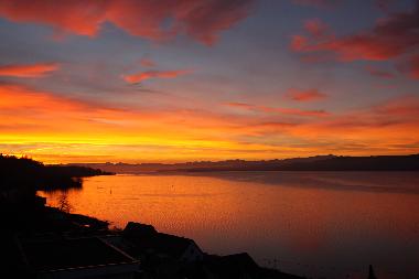 Holiday Apartment in Sipplingen (Lake of Constance) or holiday homes and vacation rentals