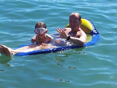 Holiday Apartment in Sipplingen (Lake of Constance) or holiday homes and vacation rentals