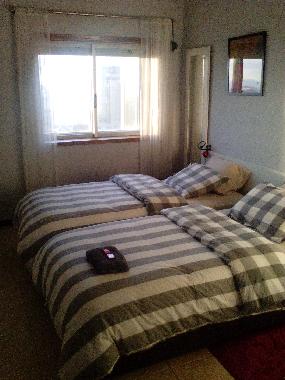 Bed and Breakfast in Povoa de Varzim (Norte) or holiday homes and vacation rentals