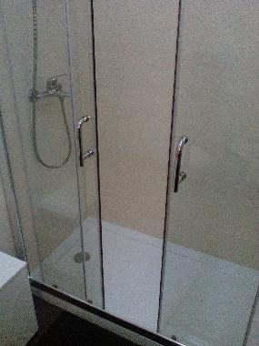Bed and Breakfast in Povoa de Varzim (Norte) or holiday homes and vacation rentals