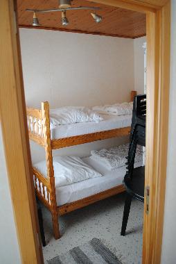 Holiday House in Bredene aan Zee (Flanders) or holiday homes and vacation rentals