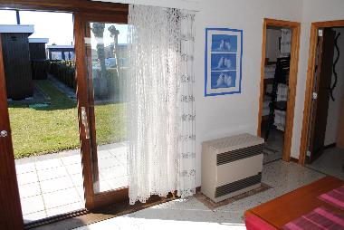 Holiday House in Bredene aan Zee (Flanders) or holiday homes and vacation rentals