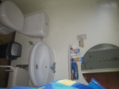 Holiday House in Bredene aan Zee (Flanders) or holiday homes and vacation rentals