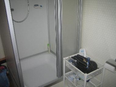 Holiday House in Bredene aan Zee (Flanders) or holiday homes and vacation rentals