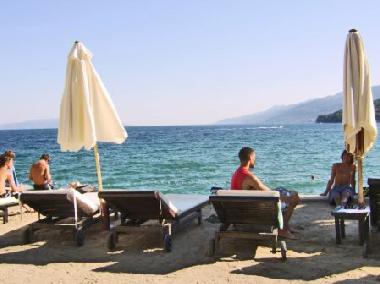 Holiday House in Matulji  (Primorsko-Goranska) or holiday homes and vacation rentals