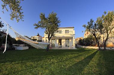 Villa in ZADAR (Zadarska) or holiday homes and vacation rentals