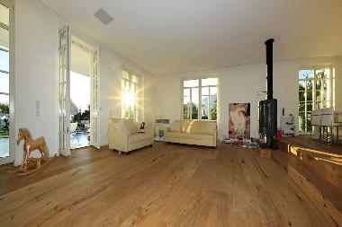 Villa in ZADAR (Zadarska) or holiday homes and vacation rentals