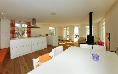 Villa in ZADAR (Zadarska) or holiday homes and vacation rentals