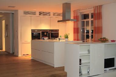 Villa in ZADAR (Zadarska) or holiday homes and vacation rentals