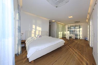 Villa in ZADAR (Zadarska) or holiday homes and vacation rentals