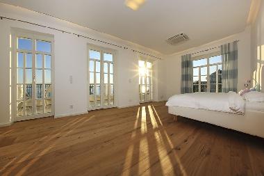 Villa in ZADAR (Zadarska) or holiday homes and vacation rentals