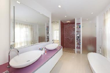 Villa in ZADAR (Zadarska) or holiday homes and vacation rentals