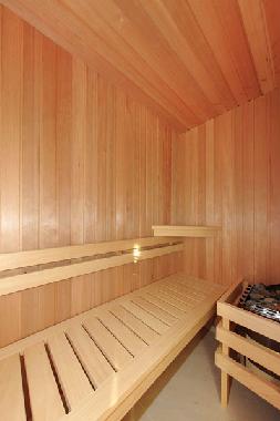 Villa in ZADAR (Zadarska) or holiday homes and vacation rentals