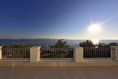 Villa in ZADAR (Zadarska) or holiday homes and vacation rentals