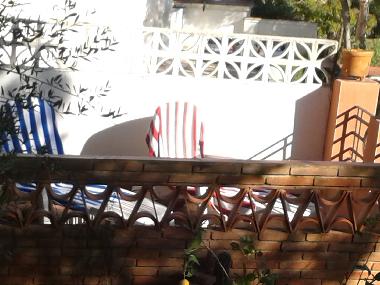 Holiday Apartment in tarragona (Tarragona) or holiday homes and vacation rentals