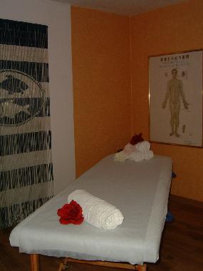 Holiday Apartment in Tarragona, Playa de La Mora (Tarragona) or holiday homes and vacation rentals